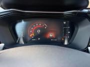 Geely Tugella I Набережные Челны  - изображение 49