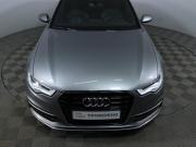 Audi A6 IV (C7) Санкт-Петербург  - изображение 43