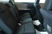 Toyota Wish II Омск  - изображение 40
