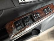 Toyota Camry VII (XV50) Рестайлинг Екатеринбург  - изображение 34