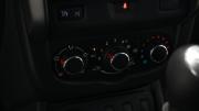 Renault Duster I Рестайлинг Уфа  - изображение 20