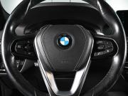 BMW 5 серии VII (G30/G31/G38) Ростов-на-Дону  - изображение 34