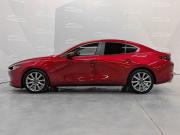 Mazda 3 IV (BP) Новосибирск  - изображение 26