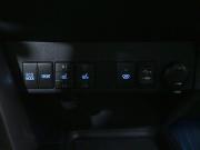 Toyota RAV4 IV (XA40) Рестайлинг Москва  - изображение 35