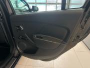 Renault Logan II Рестайлинг Екатеринбург  - изображение 39