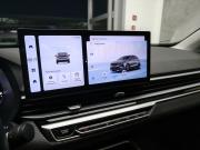 Geely Emgrand II Новосибирск  - изображение 26