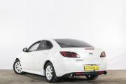 Mazda 6 II (GH) Тюмень  - изображение 24