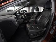 Lexus RX IV Рестайлинг Москва  - изображение 38
