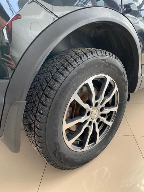 Nissan Qashqai II Арзамас  - изображение 8