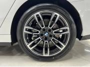 BMW 5 серии VIII (G60/G61/G68) Воронеж  - изображение 42