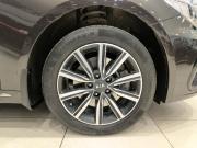 Kia Optima IV Казань  - изображение 44