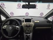 Opel Zafira B Рестайлинг Тольятти  - изображение 39