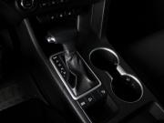 Kia Sportage IV Рестайлинг Минеральные Воды  - изображение 31