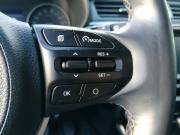Kia Rio IV Москва  - изображение 35