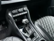 Skoda Karoq I Новосибирск  - изображение 39
