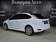 Ford Focus II Рестайлинг Краснодар  - изображение 38