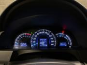 Toyota Camry VII (XV50) Челябинск  - изображение 38