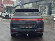 Lynk &amp; Co 900 Санкт-Петербург  - изображение 33