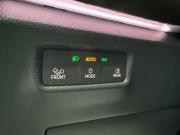 Volkswagen Tiguan III (China Market) Стерлитамак  - изображение 61