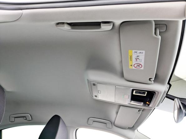 Skoda Octavia IV (A8) с пробегом 2020 года, цена 2 100 000 рублей, 108915 км, лифтбек, Автокод Объявления