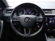 Skoda Octavia III (A7) Рестайлинг Уфа  - изображение 36