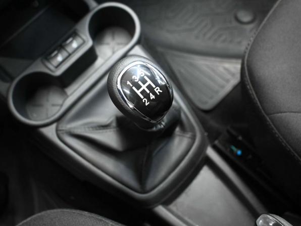 Lada (ВАЗ) Granta I Рестайлинг с пробегом 2024 года, цена 989 900 рублей, 9206 км, лифтбек, Автокод Объявления