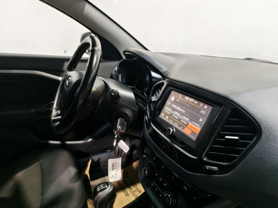 Lada (ВАЗ) Vesta I Курск  - изображение 7