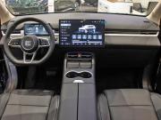 Evolute i-SPACE I Рестайлинг Москва  - изображение 20