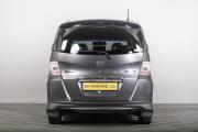 Honda Freed I Рестайлинг Томск  - изображение 24