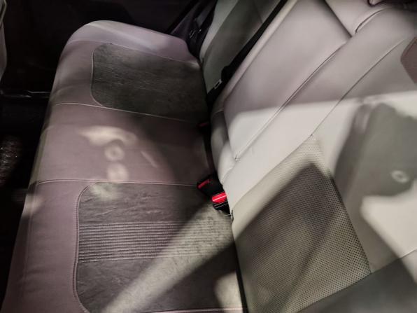 Toyota Auris II с пробегом 2014 года, цена 1 199 000 рублей, 222129 км, универсал, Автокод Объявления