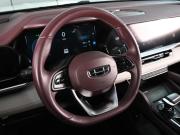 Geely Monjaro I Ростов-на-Дону  - изображение 39