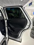 Mazda CX-5 I Рестайлинг Сыктывкар  - изображение 39