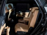 Kia Sorento IV Екатеринбург  - изображение 46
