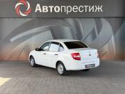 Lada (ВАЗ) Granta I Волгоград  - изображение 29