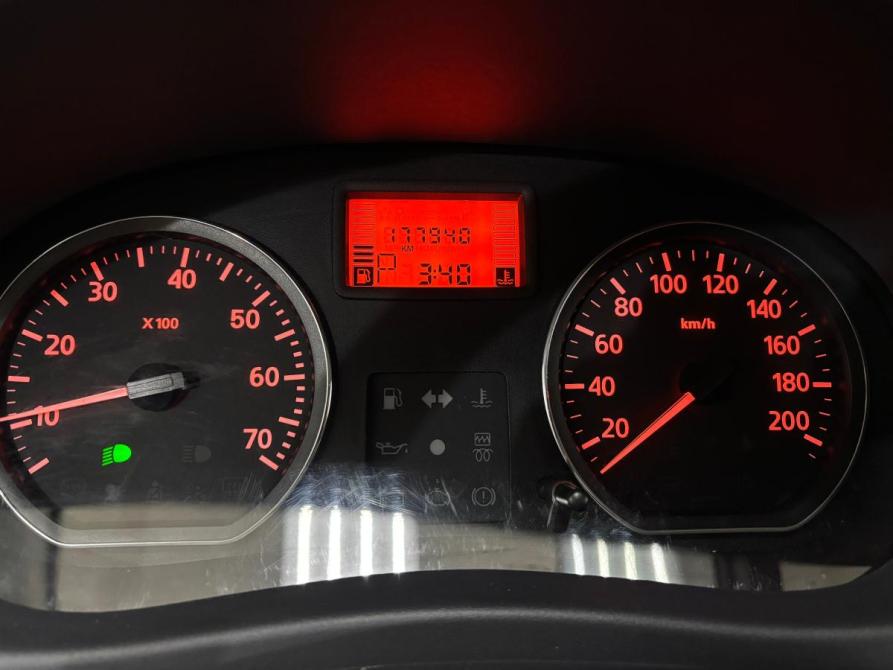 Nissan Almera III (G15) Альметьевск  - изображение 18