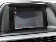 Mazda CX-5 I Рестайлинг Екатеринбург  - изображение 42