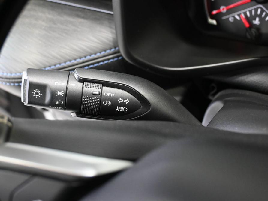 Haval Jolion I Ростов-на-Дону  - изображение 15