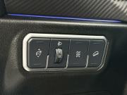 Haval F7x I Крым  - изображение 37