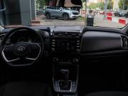 Hyundai Creta II Москва  - изображение 31