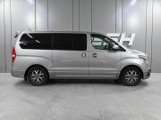 Hyundai Grand Starex I Рестайлинг 2 Ростов-на-Дону  - изображение 23