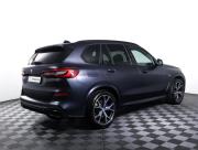 BMW X5 IV (G05/G18) Москва  - изображение 35