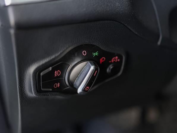 Audi Q5 I (8R) с пробегом 2012 года, цена 1 349 000 рублей, 182000 км, внедорожник, Автокод Объявления