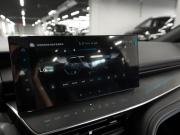 Toyota Camry IX (XV80) China Market Москва  - изображение 61