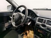 Lada (ВАЗ) Priora I Курск  - изображение 23