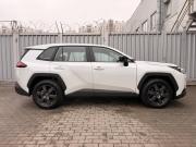 Toyota RAV4 VI (XA60) Ростов-на-Дону  - изображение 42