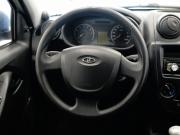 Lada (ВАЗ) Granta I Самара  - изображение 27