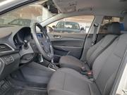 Hyundai Solaris II Казань  - изображение 42