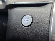 Kia Sorento IV Москва  - изображение 38