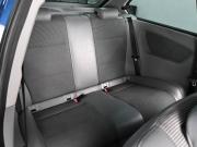 BMW 3 серии IV (E46) Рестайлинг Ростов-на-Дону  - изображение 26