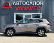 Hyundai Tucson IV Альметьевск  - изображение 32